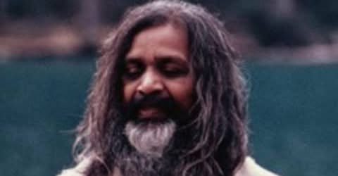 ,         418235313_73391130547