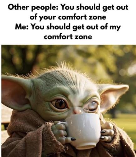 image_AE1533B2-9D3F-46D3-9630-2F59C48DB6C4