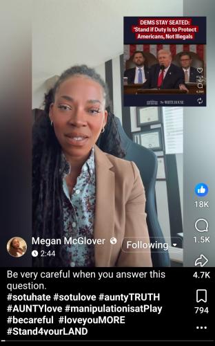 Screenshot_20260226_091722_Facebook