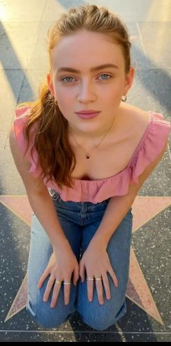 Screenshot_20260206_145401_Chrome~2