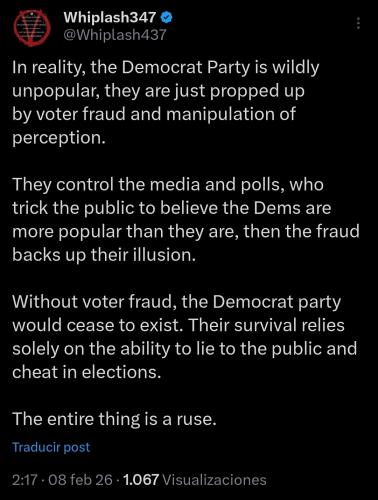 Screenshot_20260208_205748_X