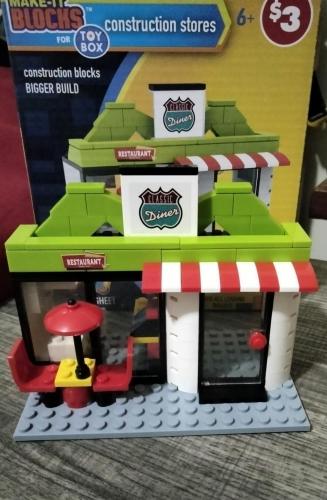 6f3ed67d-b6d0-4c8c-a4fe-8bf45b16bc54