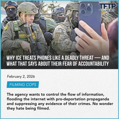 efegegwgweg343g34g34g