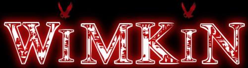 e9e8440b-d3f8-46cf-9c55-4986870dd101