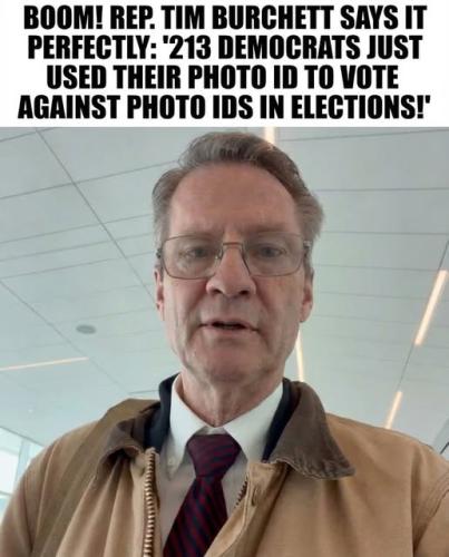 634671214_122227726070046223_3535460479372793284_n