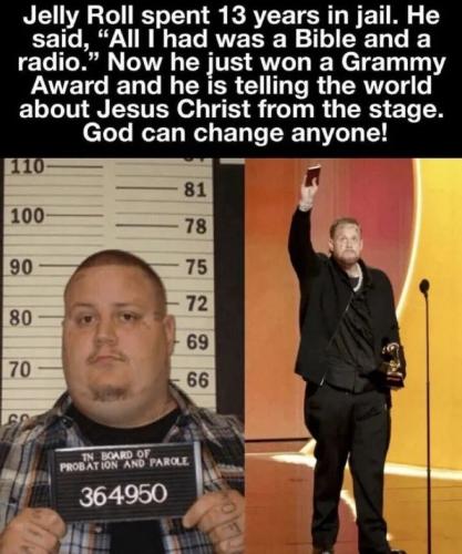 17708956681646109843281394523235_474724597682915