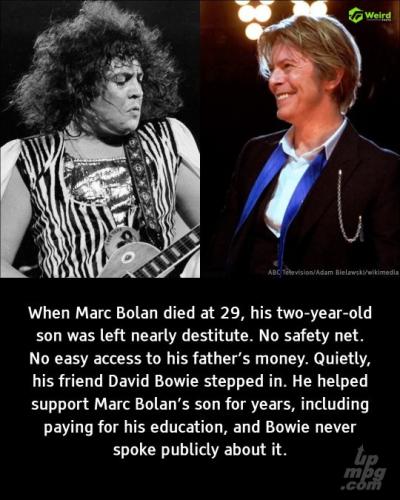 main-qimg-b25a7301d55ab7369d78a7db1f930f60