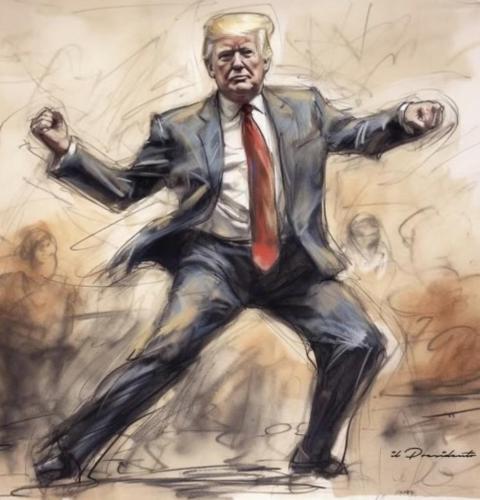 a44d9c01-2083-4b8e-99ab-98aae9338106