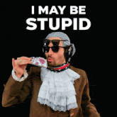 benjammins-brain-fart