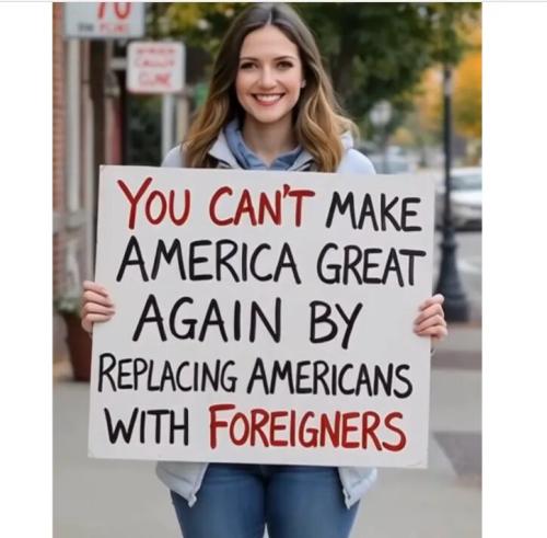 c7e5bfc7-0175-46c8-98b6-eea8c3bc7841_724x712