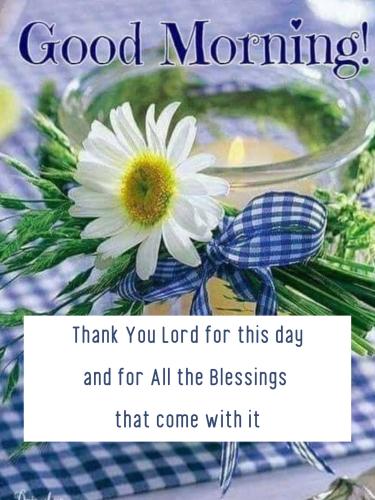 631823888_921221970412150_8924628631031383251_n