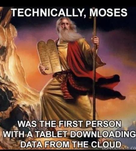 17715863360001733386763270653979_912119802342675