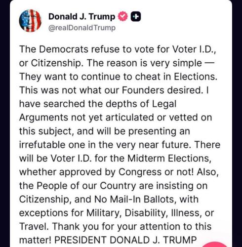 604e1d25-5ce4-47c6-8f51-1402b60abf85