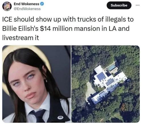 17701132495987527355751959712266_35798880874258