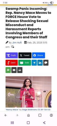 Screenshot_20260226_193005_Opera