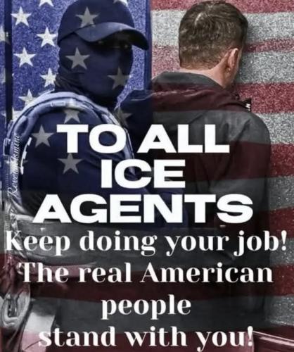 9daf3ae2-8cf8-4adb-a49c-9f075d608140