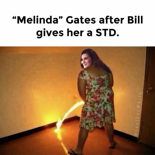 d5279f14-df8b-4e42-a03c-a037f2542db4