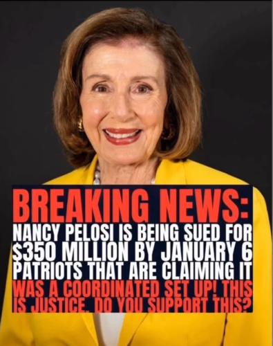 B692D1EE-2CD6-4B20-978E-EB11EF3EA092