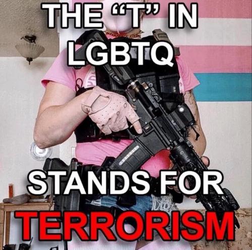 8afe560a6ac93cdfe62d813e595ca4be