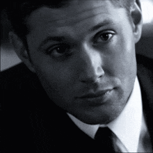 msdeemena-dean-winchester