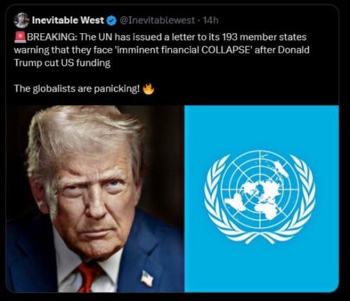 f5571fae-5f68-463a-b3a6-2b35a60ef89e