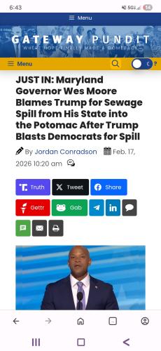 Screenshot_20260223_184315_Opera