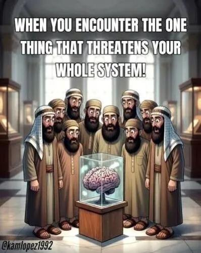 TESTHUB_photos_users_KPBY8Tc46ldqLjWXf6bqxqOW3AR2_-OmL6Vqwfih3jDBIyWmh_img_rsz__1100x1100