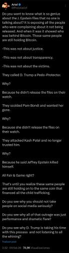 Screenshot_20260206_211929_X