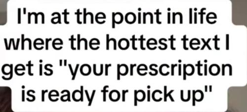 Screenshot_20260223-042644