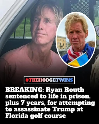 8dyka2amicfx3eyw3qqnf77hag5xmm7u