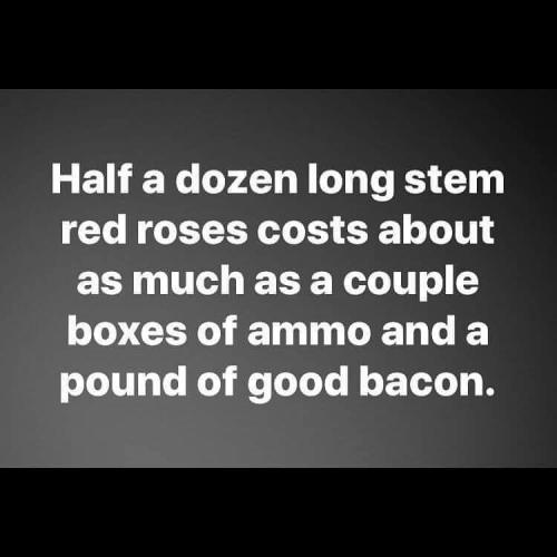 FB_IMG_1771107911910