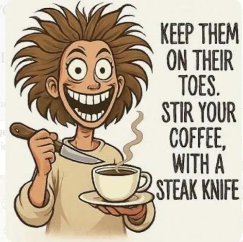 17691697675001671285445822865049_850526911365599