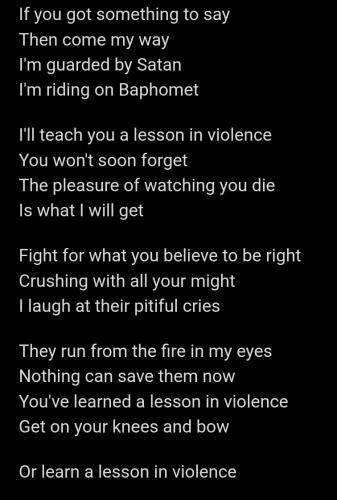 Screenshot_20260218_160921_Google~2