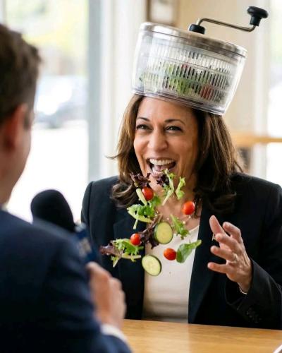 image_63756D06-BD2C-45D0-8978-99F6DA3E3AAD