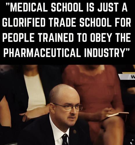 3785fae7-9e6a-4579-82e8-d7a58fa91104