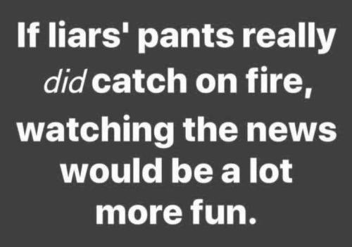 19e17f1661f8ceef57a89cf27c245b91