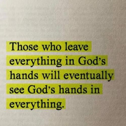 IMG_20260209_195909_703