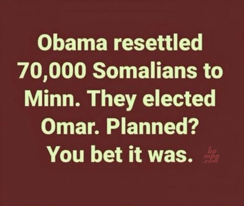 main-qimg-c8f194f737ff1838582e8611a04e648c