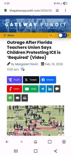 Screenshot_20260223_172018_Opera