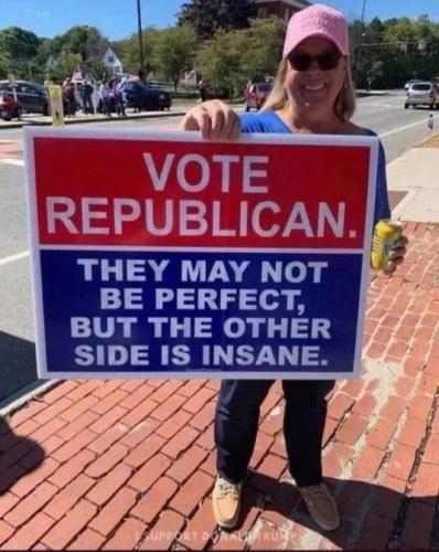 TESTHUB_photos_users_KPBY8Tc46ldqLjWXf6bqxqOW3AR2_-OlnAup941z76K1_raF5_img_rsz__1100x1100