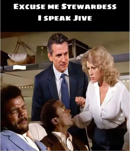 1556D2B3-5726-4E12-9EE5-28AD60515D51