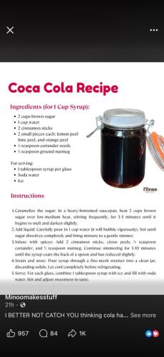 0B623D89-39AA-4329-8F1B-B41D18B908D1