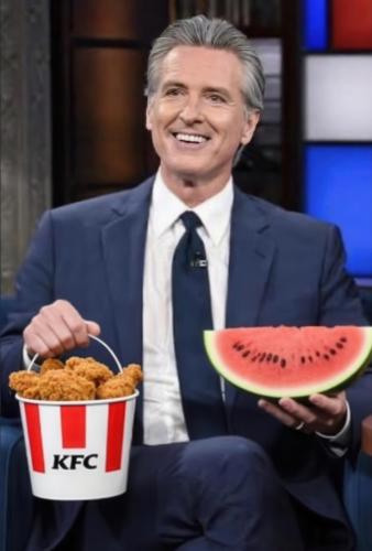 Low-642283934_122154423656956952_2934681609163571431_n-low resolution v2-0.8x-faceai v2