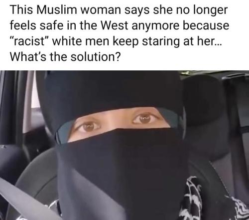 79bdb1aa-7814-4b39-ad14-dcfbe1a36aca