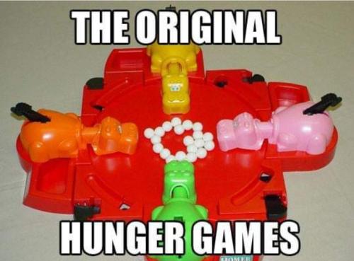 Screenshot_20260204_080914_Gallery