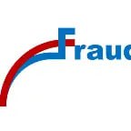 IMG_20260205_165559_346