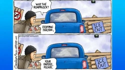 roadblock-stopping-fascism