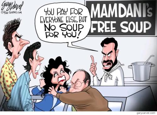 image_7D007CD9-976D-4673-8D7A-F497EA8712B0