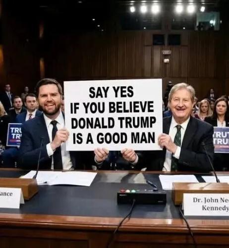 TESTHUB_photos_users_KPBY8Tc46ldqLjWXf6bqxqOW3AR2_-OlqhpXJmyzAj8A3i_CJ_img_rsz__1100x1100