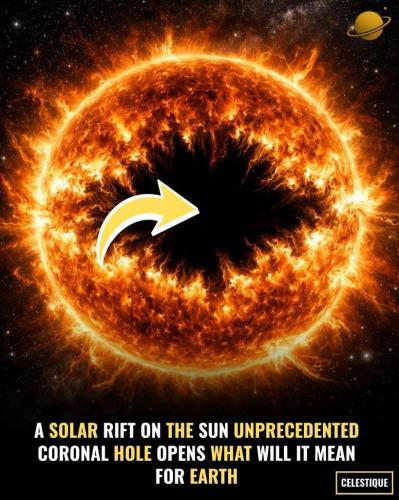 ead94f69-af92-47a4-8e98-386d8762cb32